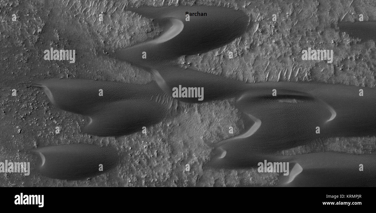 46378 1415dune3 Foto Stock