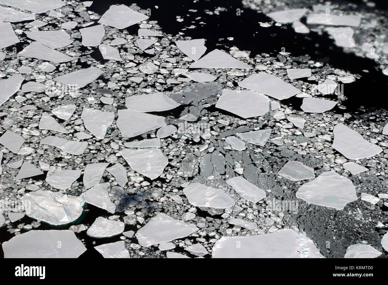 Pack bordo (30205822773) Foto Stock