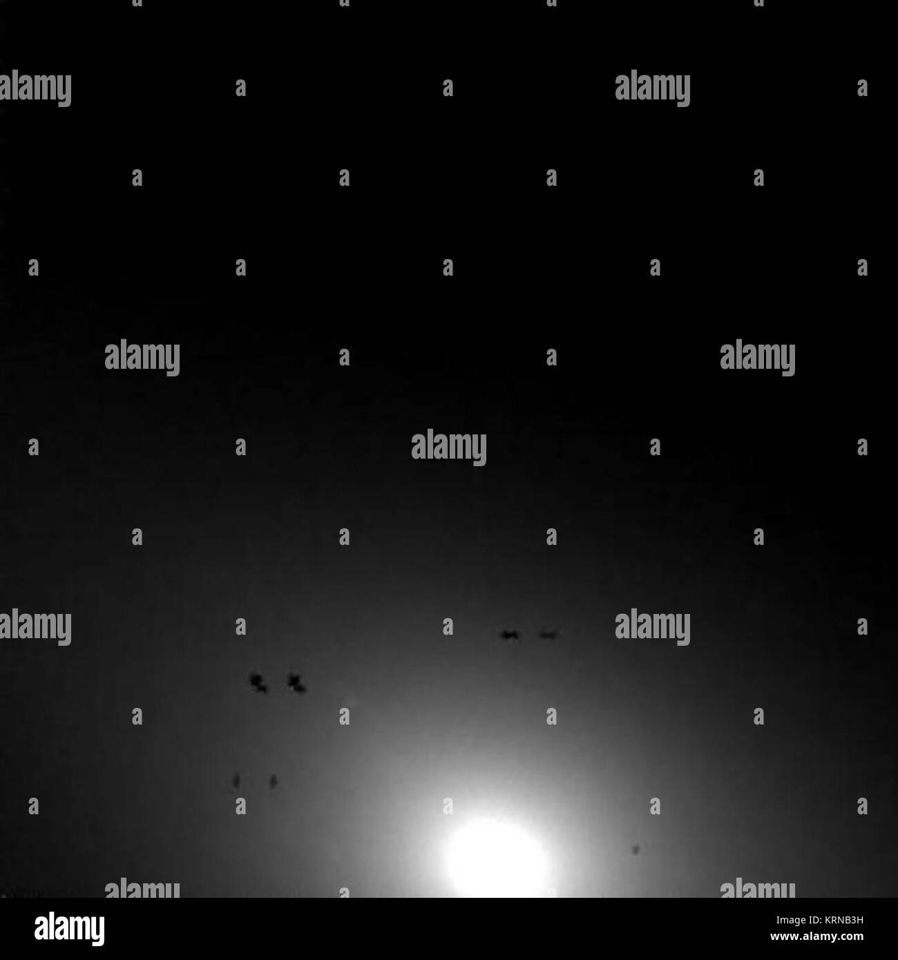 NGC 3630 intaglio HST 7330 90 NIC NIC2 F160W sci Foto Stock