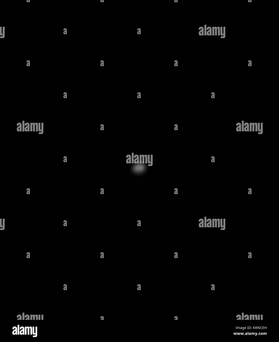 Anthe n1832831075 1 Foto Stock