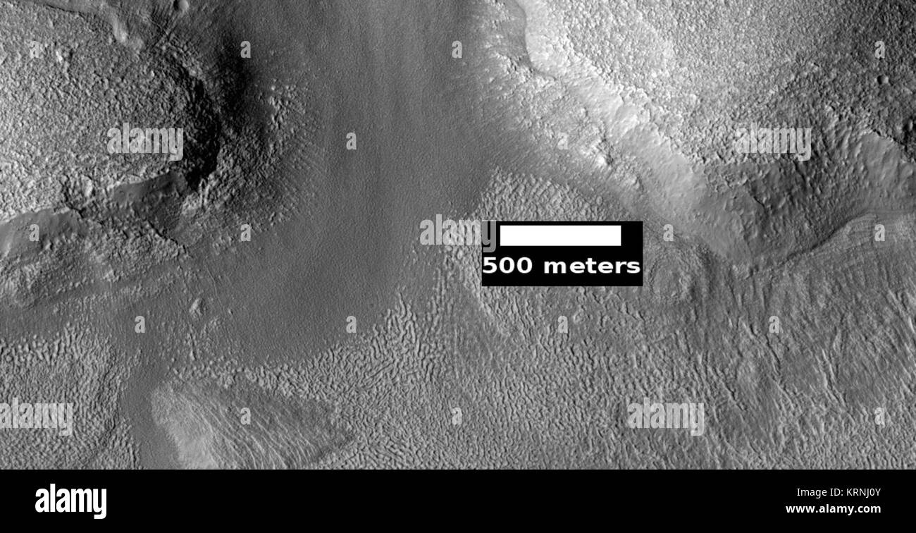 052530 ESP 2190brainsmantle Foto Stock