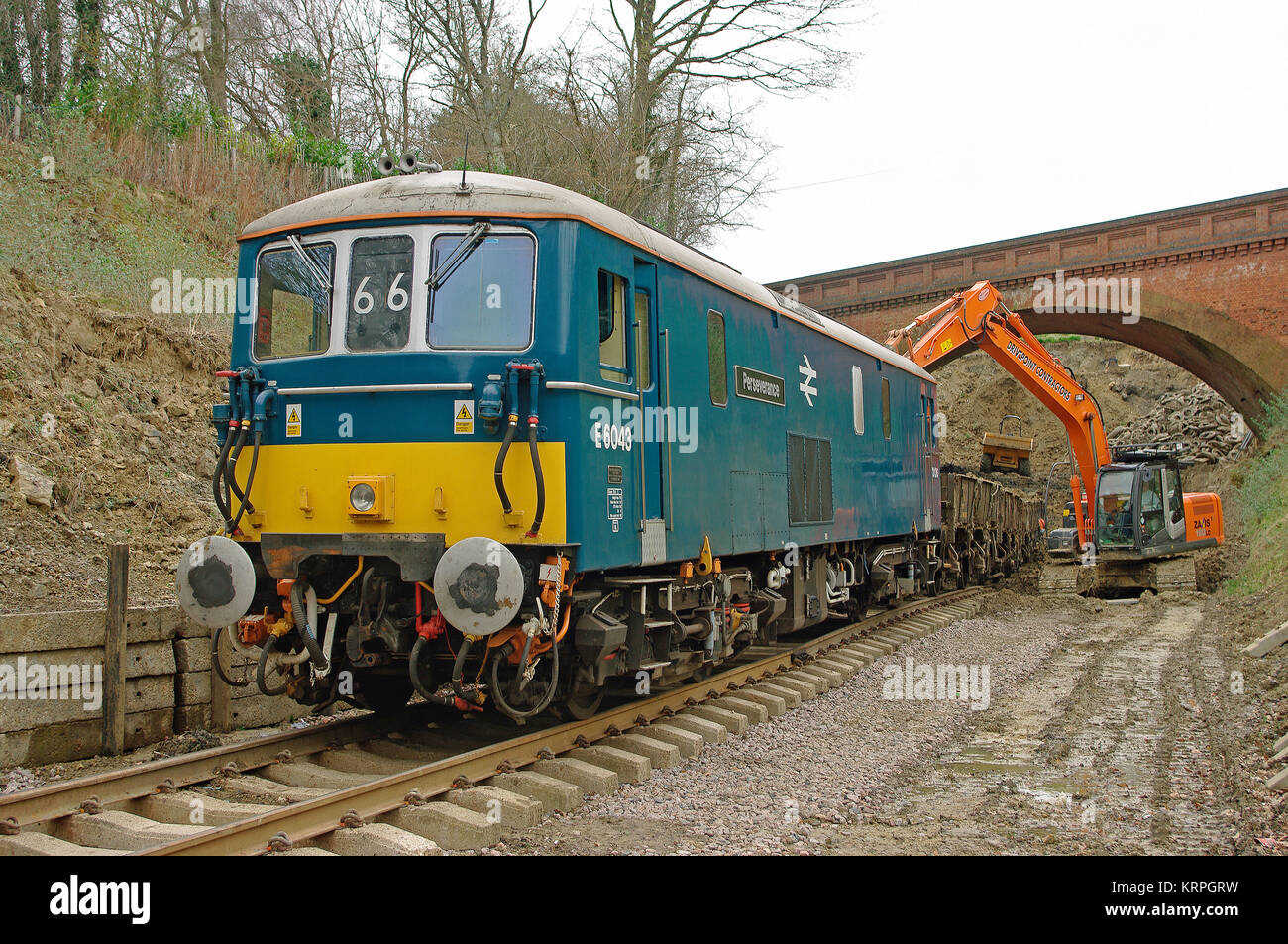 Vagoni Ferroviari Storici Immagini E Fotografie Stock Ad Alta Risoluzione Alamy