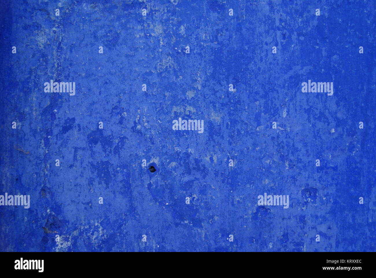 Un giorno di Obidos, Portogallo Foto Stock