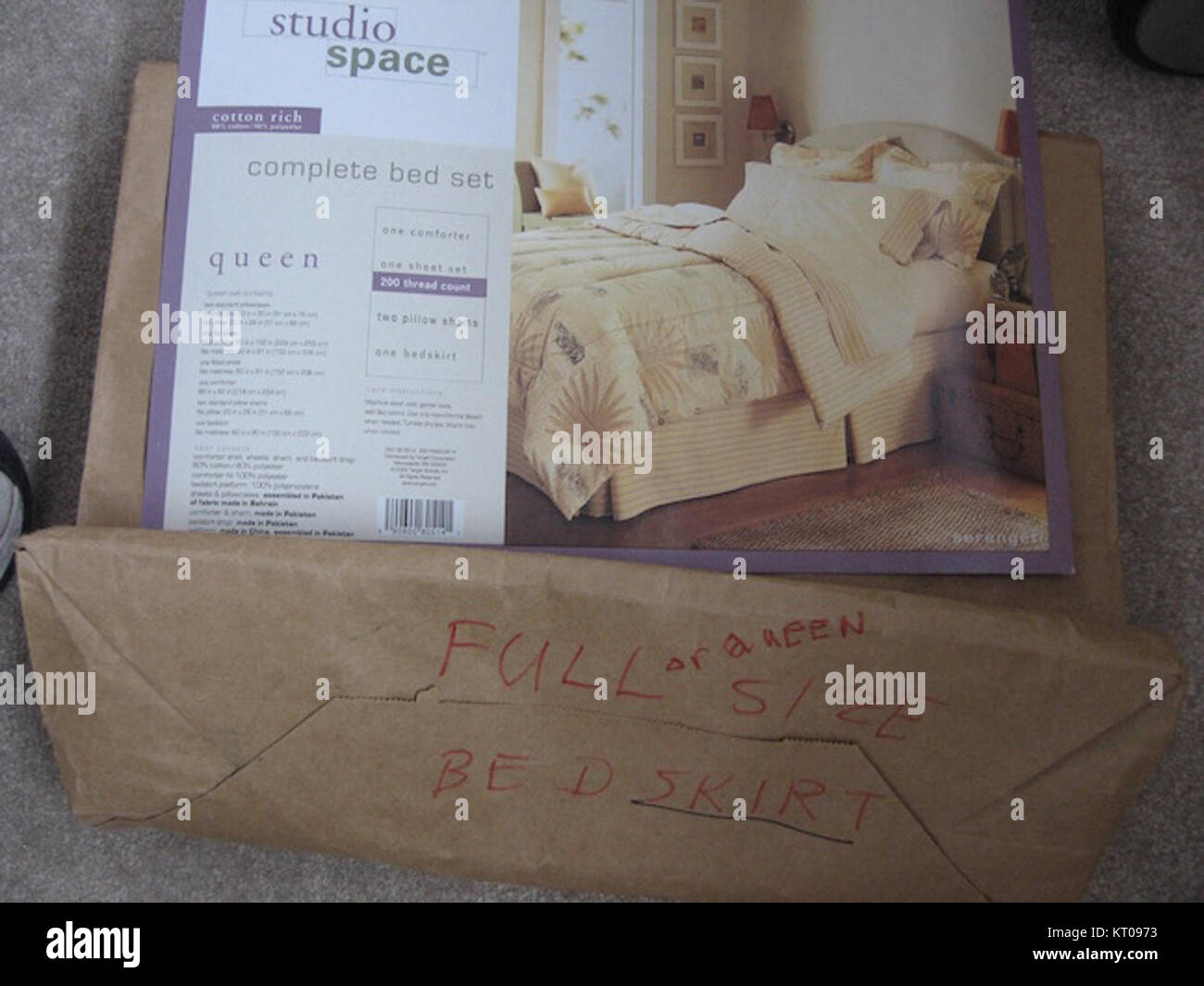 Art test Sandbox è una piattaforma creativa progettata per testare e sperimentare diverse tecniche e idee artistiche. Offre agli artisti uno spazio virtuale per esplorare nuove forme d'arte e di espressione creativa. Foto Stock