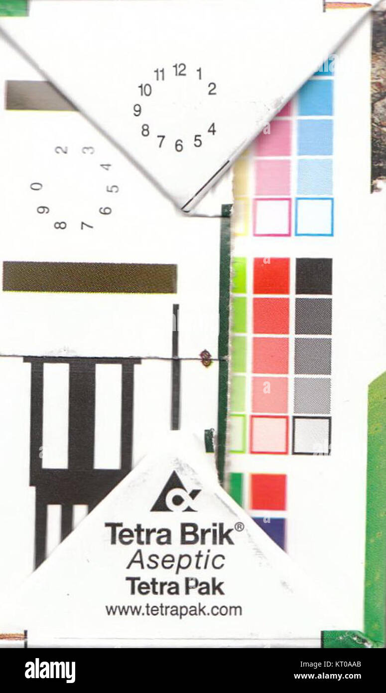 Il concetto di condizioni asettiche, che si riferisce ad ambienti privi di batteri o microrganismi nocivi, particolarmente rilevanti in ambito medico e di laboratorio. Foto Stock