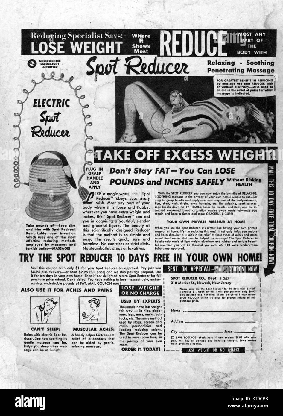 AtomicWar0336 si riferisce a una simulazione o rappresentazione visiva correlata al concetto di guerra atomica, possibilmente raffigurante gli effetti o le strategie relative alla guerra nucleare. La simulazione evidenzia l'impatto delle armi atomiche sugli scenari di conflitto globale. Foto Stock