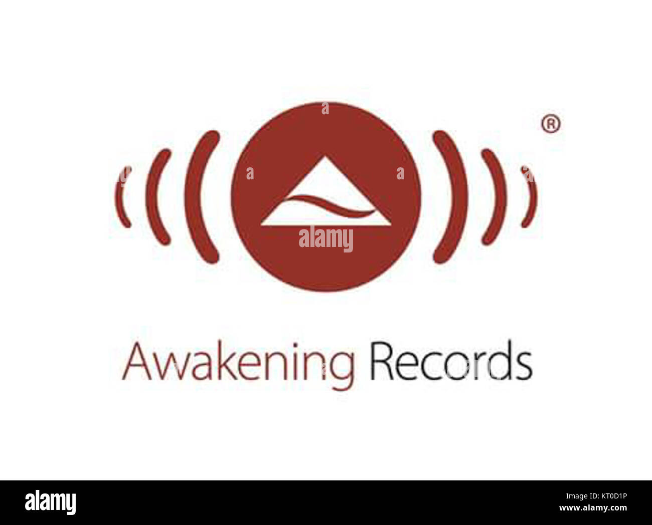 "Awakening Records 2000" è probabilmente un album o una registrazione musicale, che rappresenta un genere o un periodo specifico nella storia della musica, che riflette i suoni e gli stili di quell'epoca. Foto Stock "Awakening Records 2000" è probabilmente un album o una registrazione musicale, che rappresenta un genere o un periodo specifico nella storia della musica, che riflette i suoni e gli stili di quell'epoca. Foto Stock