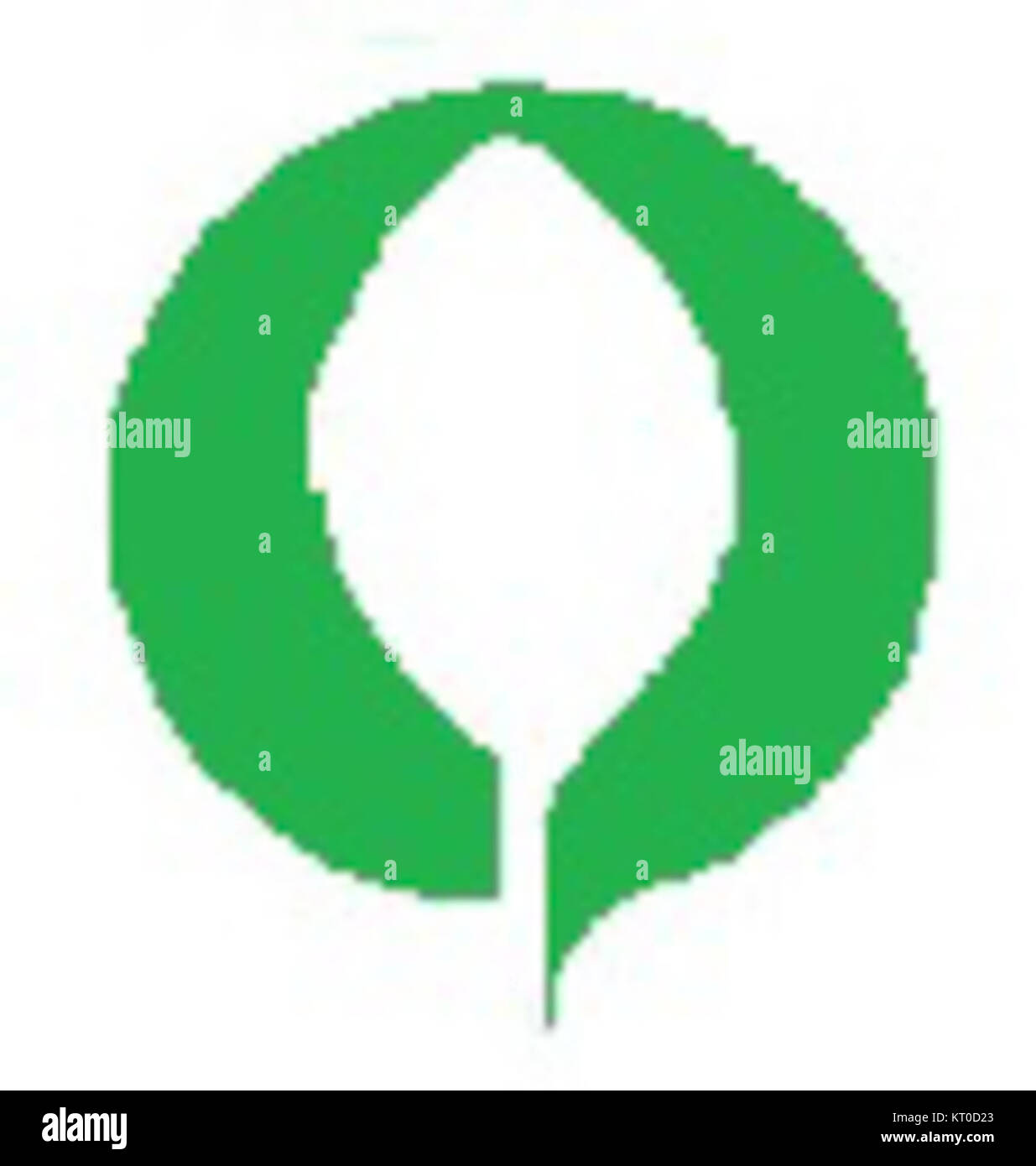 Awara è una città situata nella prefettura di Fukui, in Giappone, conosciuta per le sue sorgenti termali e la tradizionale cultura giapponese. La città è una popolare destinazione turistica, offrendo ai visitatori un tranquillo rifugio con attrazioni storiche e naturali, tra cui i suoi famosi resort onsen. Foto Stock