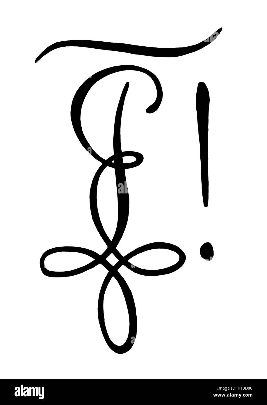 Questo termine si riferisce probabilmente a un luogo, evento o attività specifico nella città tedesca di Schleusingen, potenzialmente coinvolgendo un circolo locale o un gruppo di discussione della comunità. Riflette un aspetto culturale o sociale della regione. Foto Stock