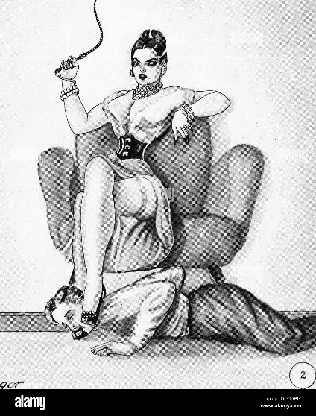 Questa immagine è tratta dal film del 1964 "Bizarre Honeymoon", che ritrae un'eccentrica e surreale avventura in luna di miele. Il film esplora personaggi non convenzionali e situazioni assurde, segnandolo come un ingresso unico nel cinema degli anni '1960. Foto Stock