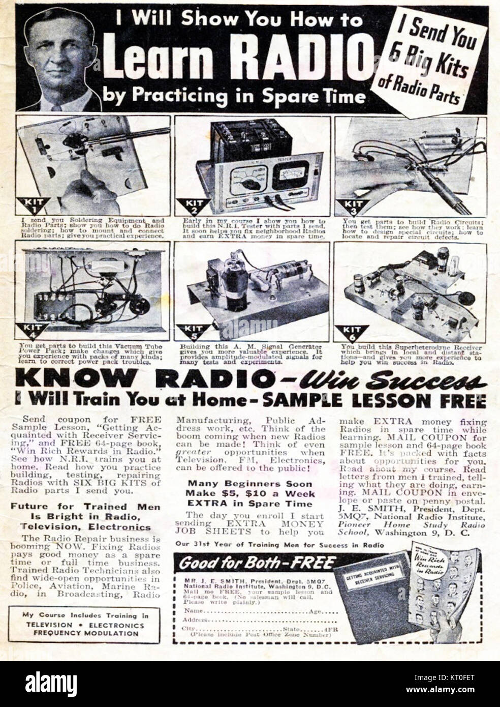 Il terrore nero era un termine associato a uno specifico evento o concetto storico, spesso legato alla violenza o a sconvolgimenti politici. Questo termine è usato per riferirsi a un fenomeno storico in un contesto specifico. Foto Stock