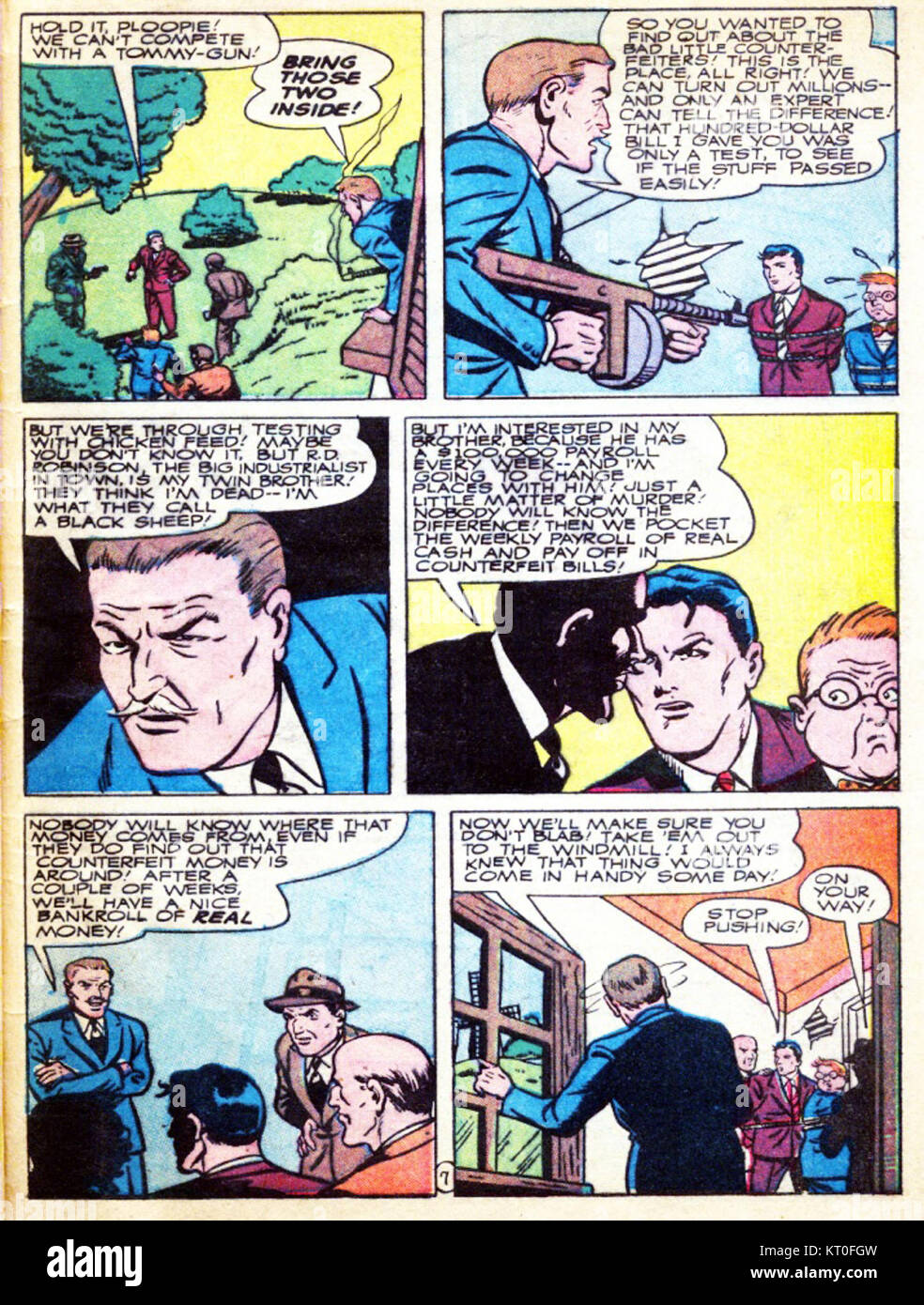 Il terrore nero è un riferimento storico a un periodo di turbolenze e disordini politici, spesso associato a regimi oppressivi o a un regime autoritario. Questo termine significa un'era specifica nella storia segnata da paura e controllo. Foto Stock