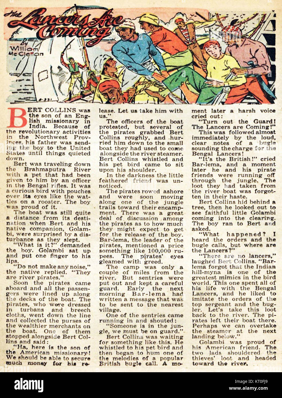 BlackTerror2420 sembra riferirsi a un evento specifico, serie o entità, probabilmente correlato a un contesto storico, storia militare o a un fenomeno culturale specifico. Sarebbe necessario un ulteriore contesto per chiarirne il significato. Foto Stock