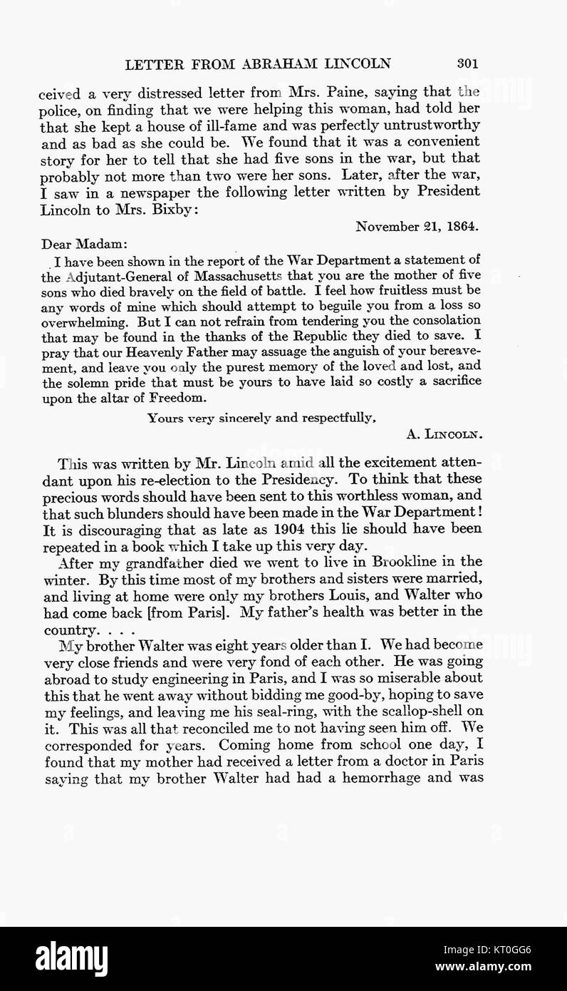 Briggs Bixby 21 si riferisce a un modello di un dispositivo meccanico dell'inizio del XX secolo progettato per la misurazione di precisione in applicazioni scientifiche e industriali. Rappresenta un'innovazione chiave nel campo dell'ingegneria e della progettazione. Foto Stock