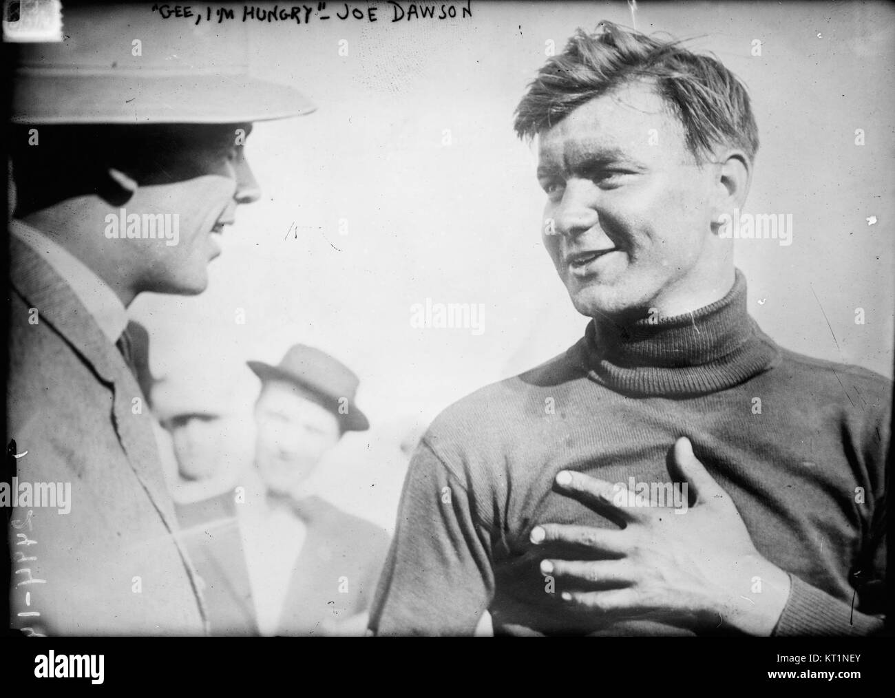 Dawson 2556386806 rappresenta un identificatore specifico, potenzialmente correlato a un file digitale, a un progetto di ricerca o a una voce di database. Foto Stock