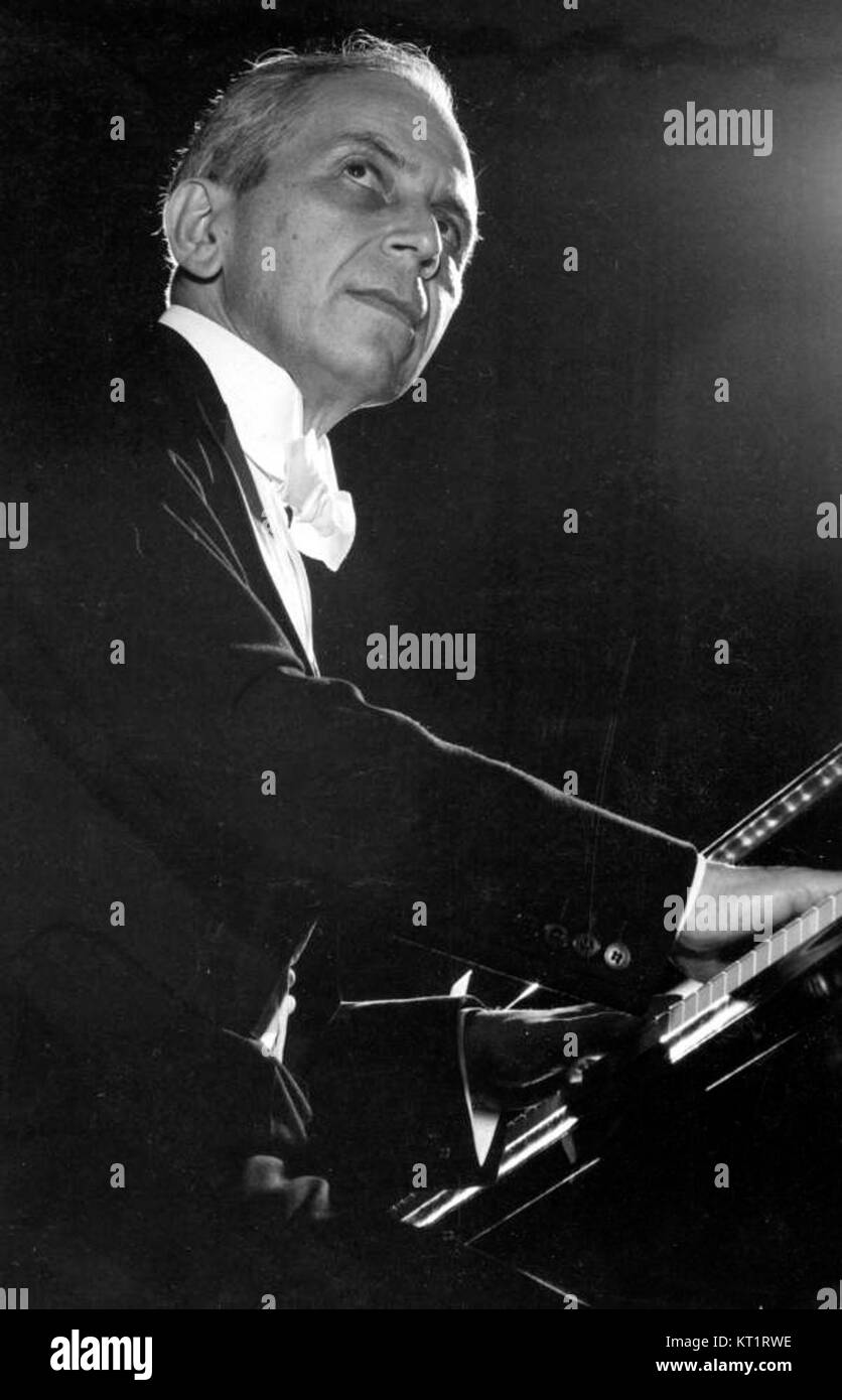 Edward Kilenyi era un noto artista e illustratore americano. Le sue opere abbracciano vari generi, tra cui ritrattistica, belle arti e arte commerciale per tutta la metà del XX secolo. Foto Stock