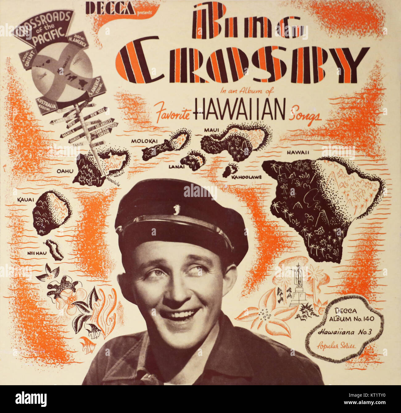 A-140 Hawaii si riferisce a un'entità o oggetto specifico associato alle Hawaii, noto per le sue caratteristiche distinte. Il soggetto è legato agli elementi culturali, geografici o storici unici della regione. Foto Stock