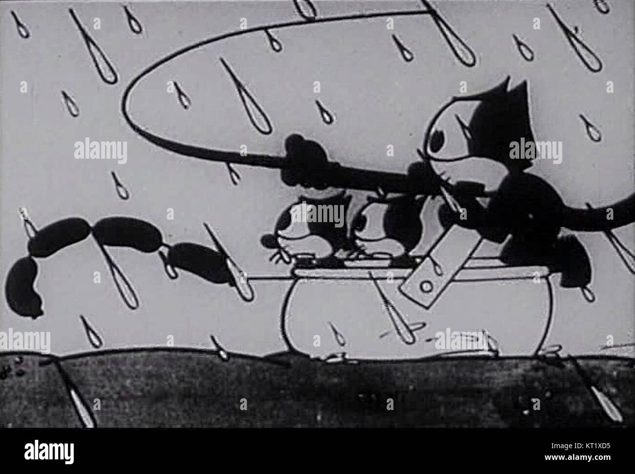 Felix Aprilmaze 07 si riferisce a un evento o a un luogo collegato a Felix, che mette in evidenza attività specifiche o scene del labirinto di aprile, un evento creativo o culturale. Foto Stock