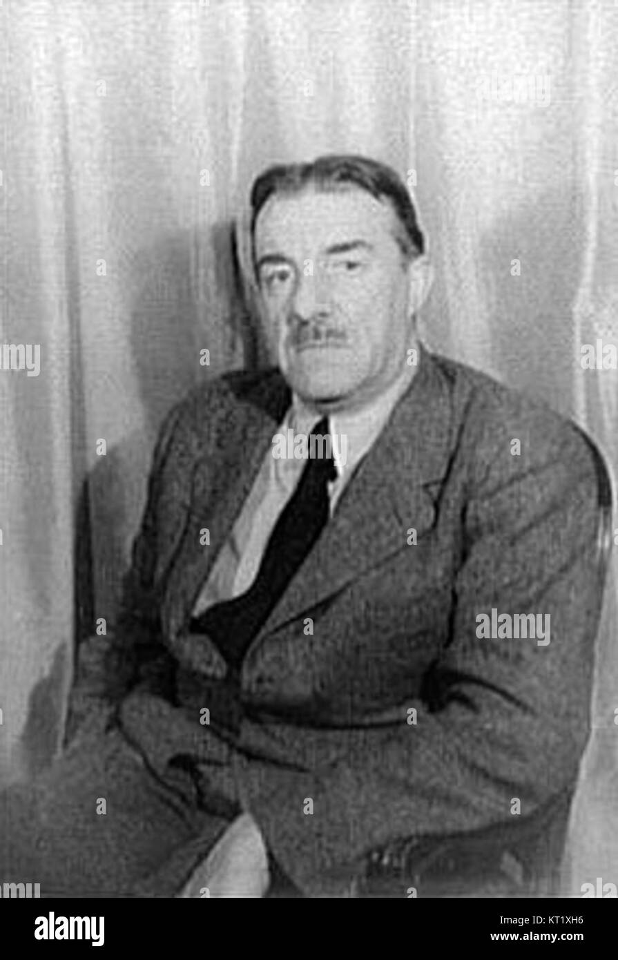 KSBJ 89,3 FM è una stazione radio con sede a Houston, Texas, nota per la sua programmazione cristiana e i contenuti focalizzati sulla comunità. Serve come fonte di ispirazione e notizie locali per il suo pubblico. Foto Stock