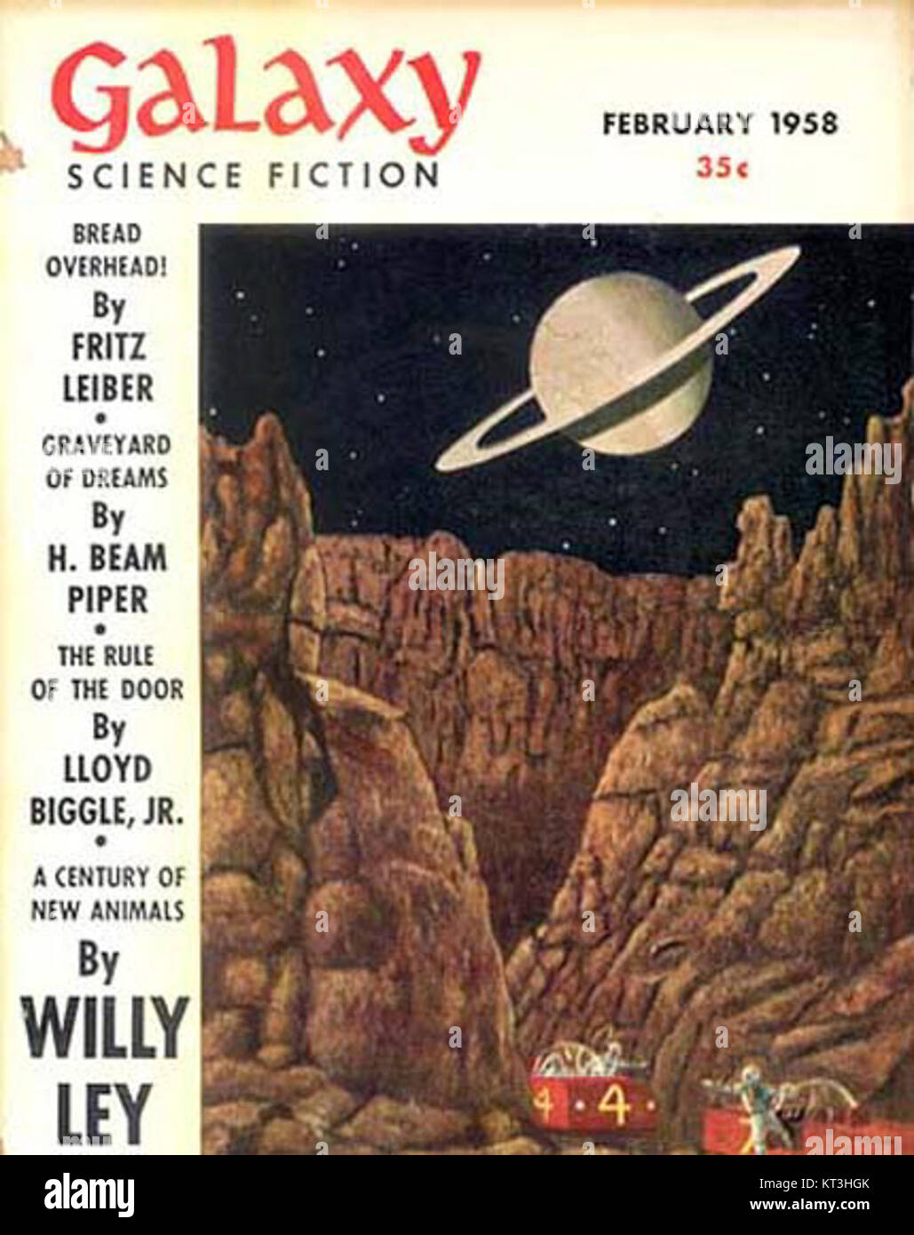 L'immagine cattura l'intricata bellezza di una galassia, mostrando le sue braccia a spirale e le formazioni stellari al suo interno. Questo corpo celeste, situato ben oltre la Terra, è un esempio della vastità e complessità del nostro universo. Rappresenta un argomento importante in astronomia, offrendo approfondimenti sulla formazione galattica e sulla struttura cosmica. Foto Stock