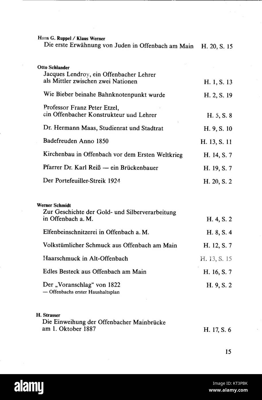Questo file si riferisce probabilmente a un supporto o a un documento specifico, che potrebbe contenere contenuti correlati a un argomento specifico, con "alt OF NF" che fa parte del suo titolo o codice. Foto Stock
