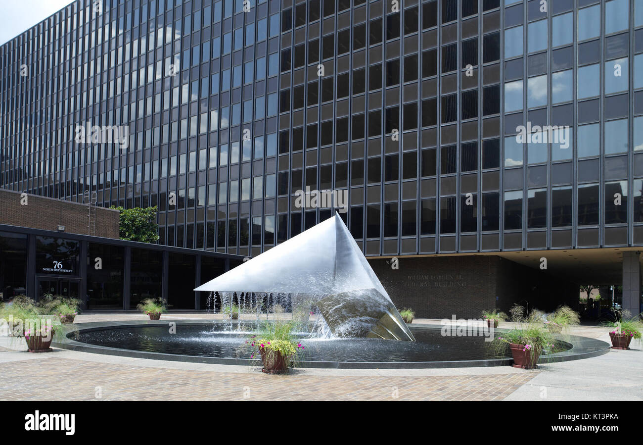 L'Highsmith Ulysses 02460v è un modello di fotocamera noto per i suoi primi contributi alla tecnologia fotografica, introdotto a metà del XX secolo. Foto Stock