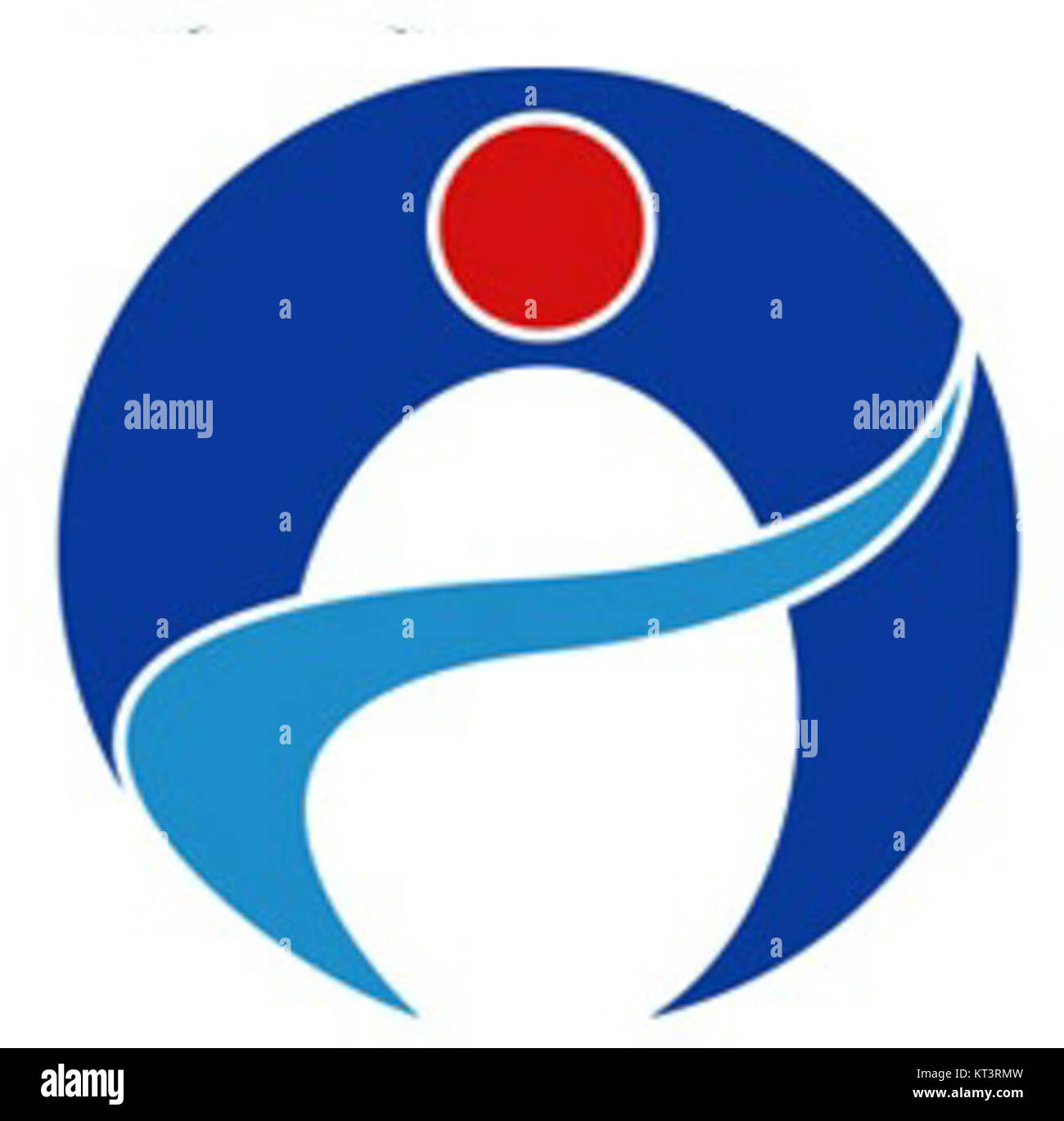 Il capitolo di Amami Kagoshima rappresenta un'area specifica di Kagoshima, in Giappone, nota per la sua bellezza naturale, il suo significato culturale e la sua biodiversità, in particolare le isole Amami. Foto Stock