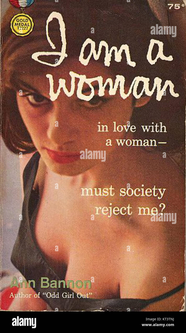 Un film o un poster per *i am A Woman*, una produzione del 1959. Il film è riconosciuto per la sua rappresentazione della vita e delle sfide delle donne durante la metà del XX secolo. Foto Stock