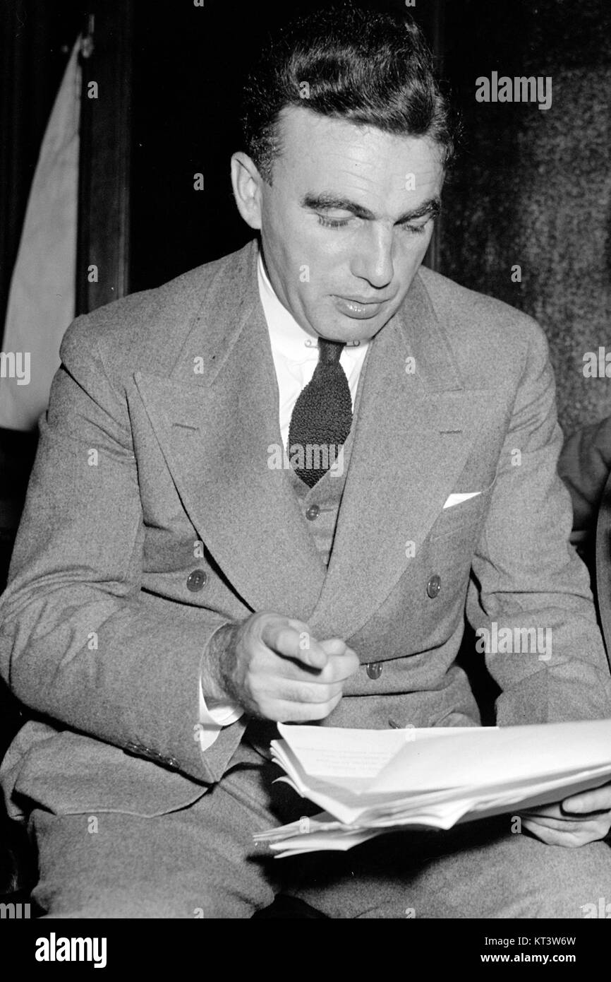 James A. Shanley è stato un artista americano, noto per il suo lavoro nelle arti visive contemporanee Le sue opere spesso riflettono temi della natura e dell'esperienza umana, esplorando forme astratte e realistiche nei suoi pezzi. Foto Stock