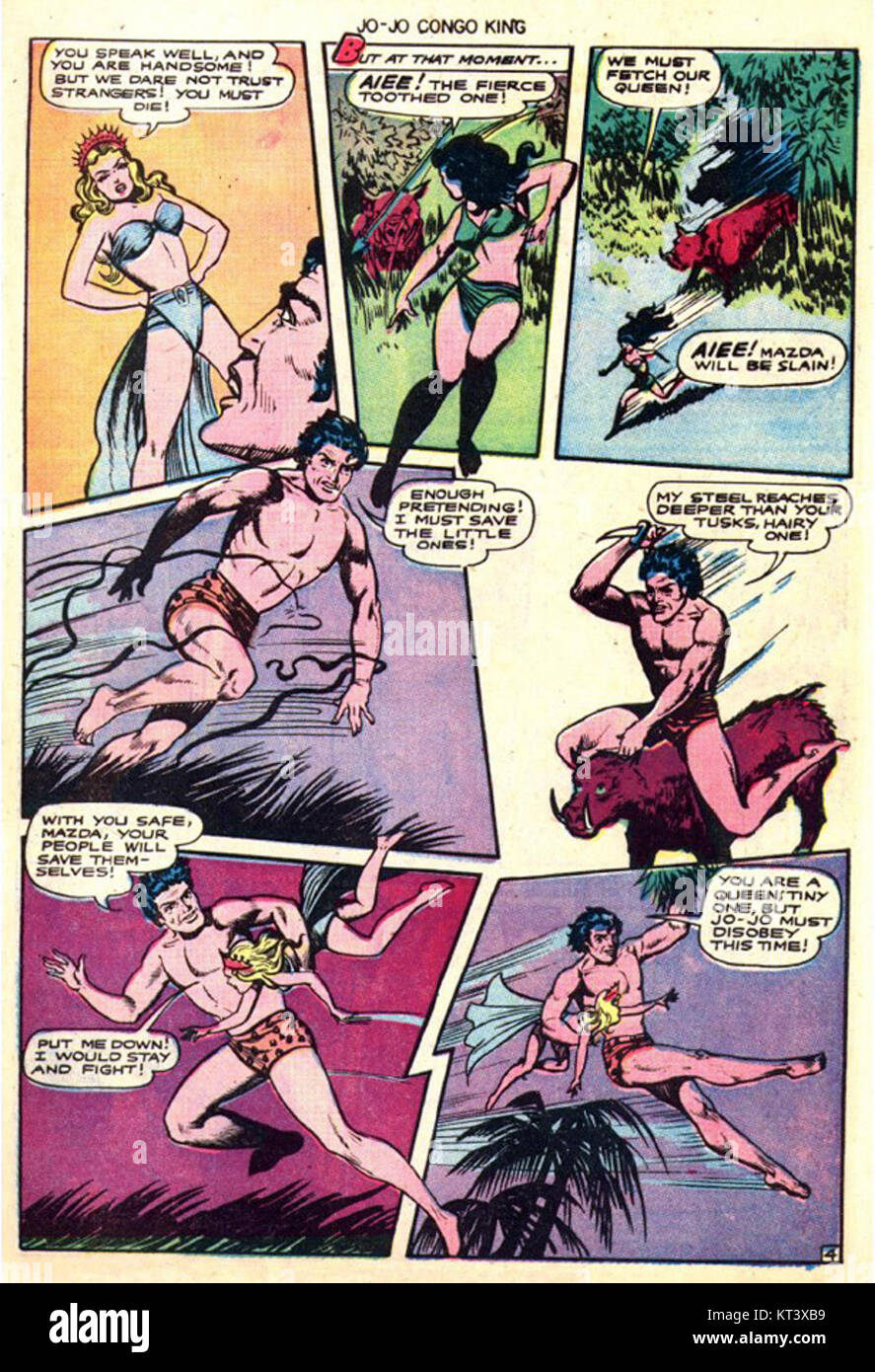 Jo-Jo è un termine che potrebbe riferirsi a vari riferimenti culturali o di intrattenimento, ma spesso indica un giocattolo popolare noto per il suo movimento rotatorio. Foto Stock