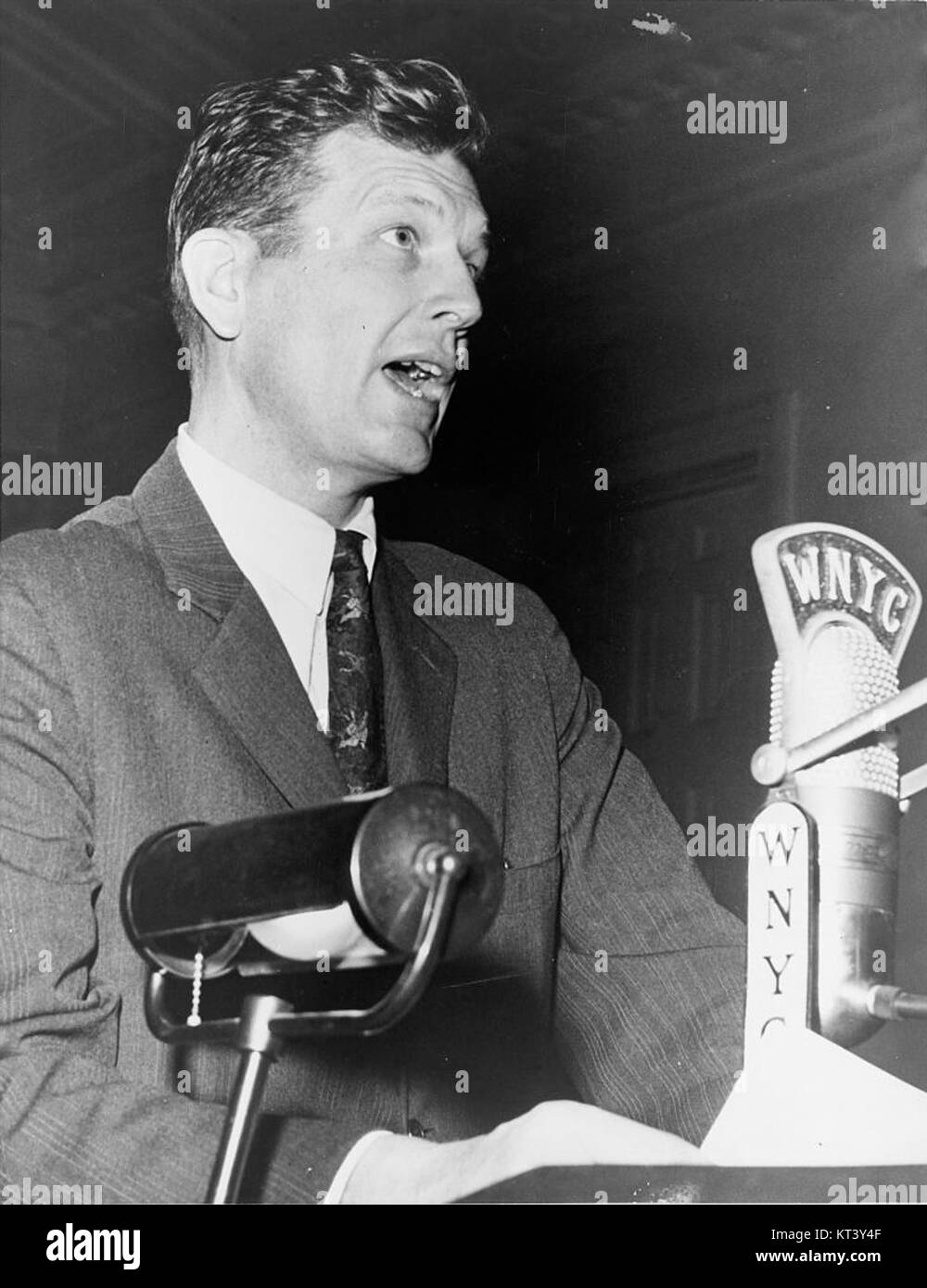 Johnvlindsay è un individuo riconosciuto per i suoi sforzi nel suo campo, con una particolare attenzione ai risultati degni di nota che hanno contribuito alla sua area di competenza. La sua influenza è vista all'interno della comunità e dell'industria. Foto Stock