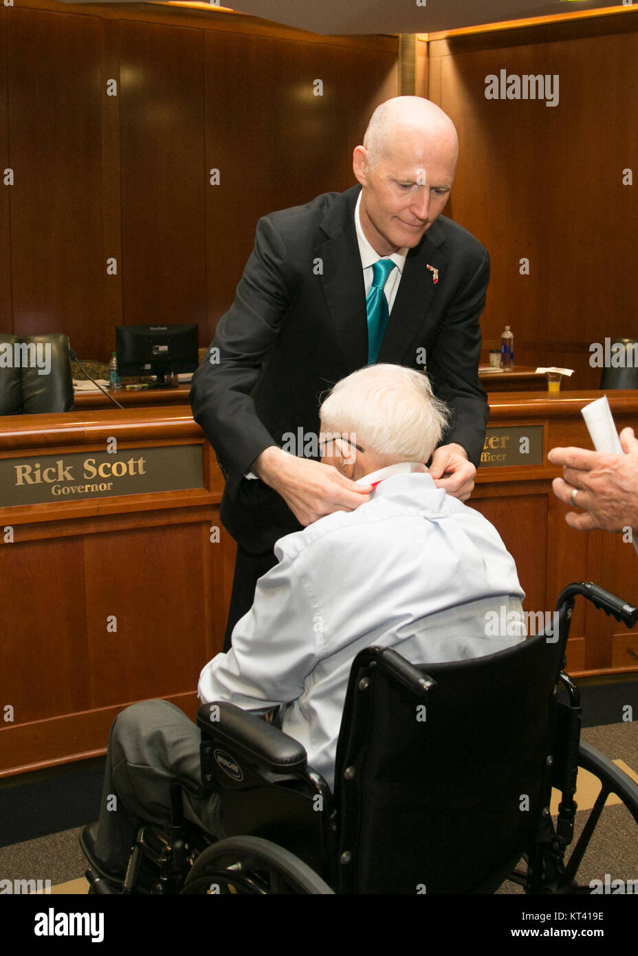 La riunione del gabinetto del KB 1755 si riferisce a una sessione governativa storica nell'anno 1755. Ha un significato nella storia politica e può comportare decisioni chiave di quel periodo. Foto Stock