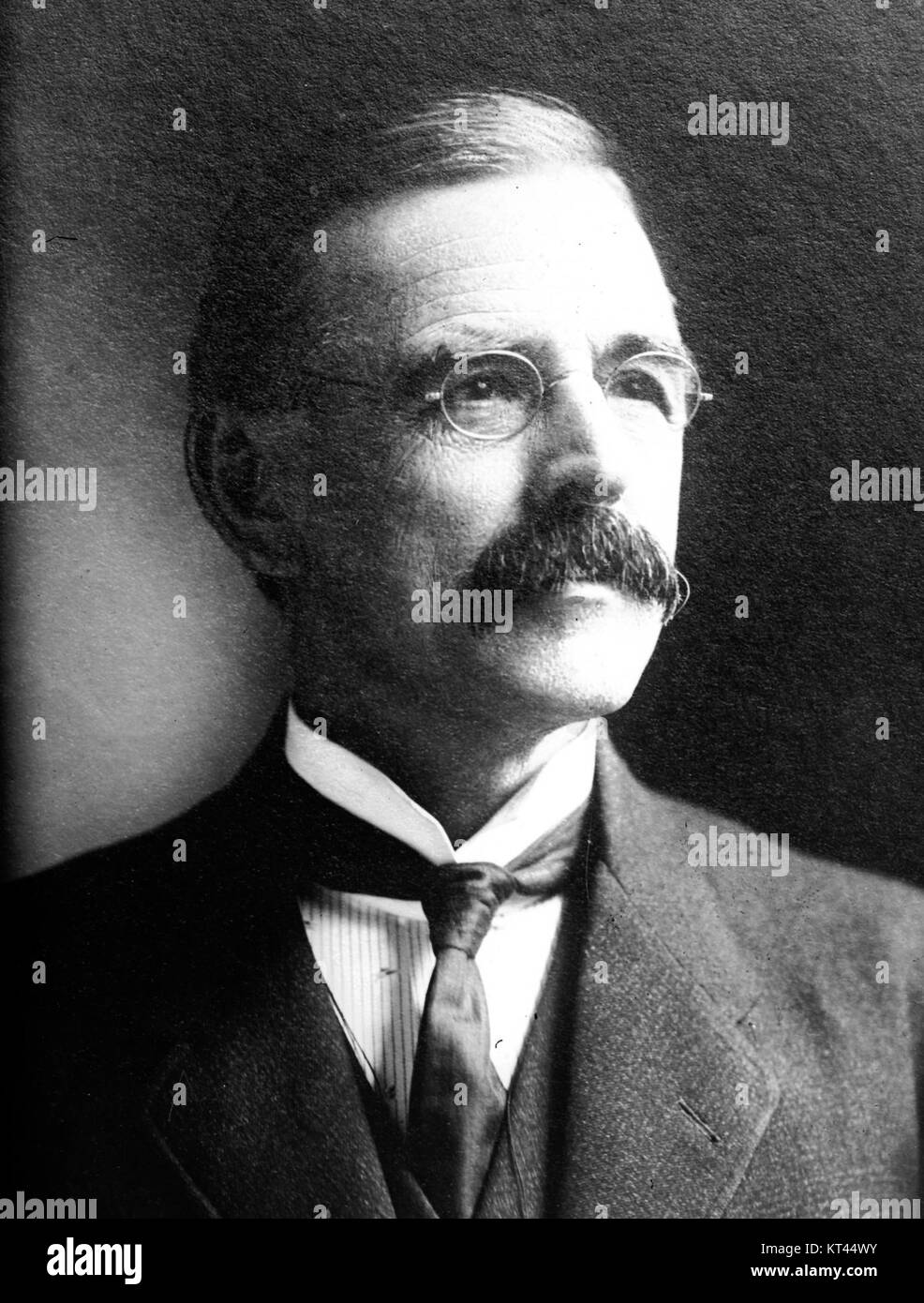 Madison R. Smith è un individuo associato a vari risultati o lavori. È necessario un contesto più ampio per specificare i suoi contributi o la sua professione. Foto Stock