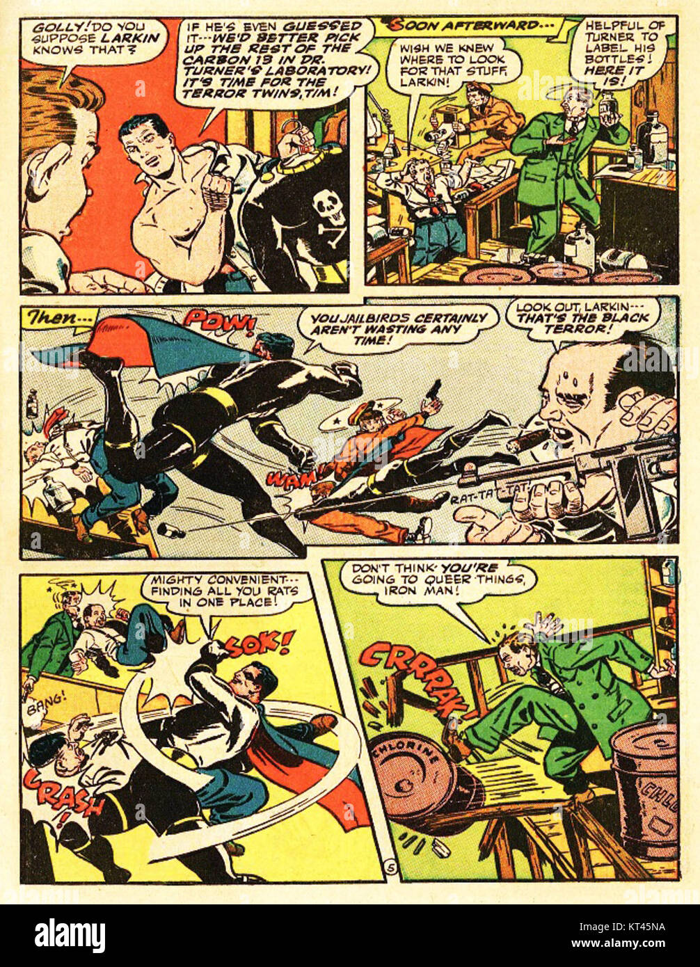 AmericasBestComics2007 è un riferimento a una pubblicazione o a una collezione di fumetti, che probabilmente mostrano notevoli artisti di fumetti americani, scrittori o serie a fumetti dell'anno 2007. Foto Stock