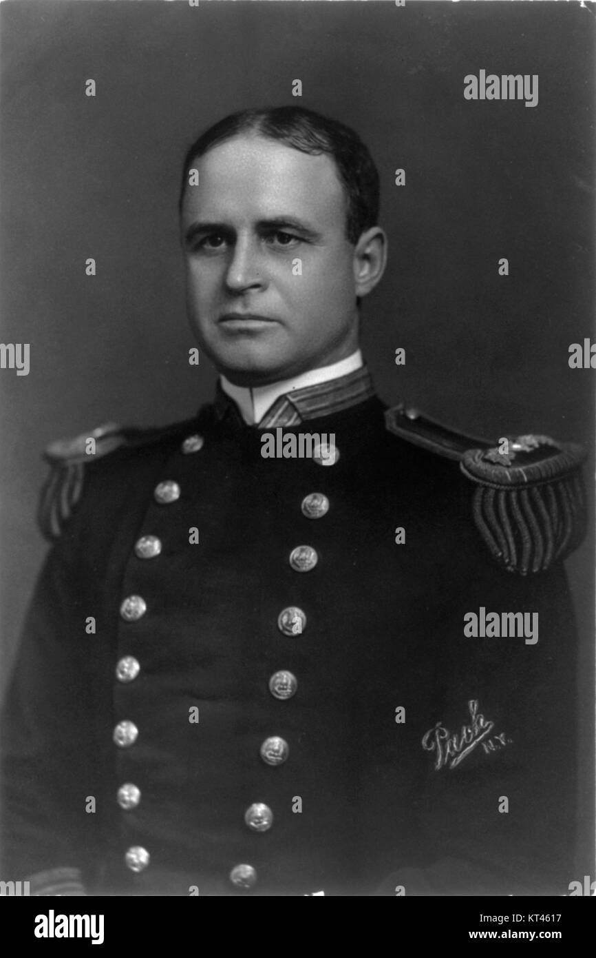 Mark Lambert, associato a Bristol, è probabilmente una figura o un artista legato alla città di Bristol, Regno Unito, noto per i contributi nel loro campo, anche se non sono forniti ulteriori dettagli sulla persona. Foto Stock