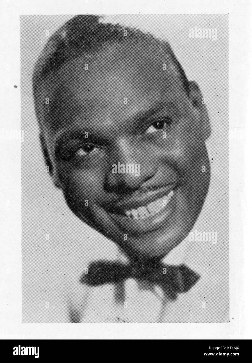 Maud Cuney Hare fu una figura significativa nella scena culturale americana, in particolare nella musica, e collaborò con Earl Hines, un noto pianista jazz. Il loro lavoro rappresenta la sinergia tra la storia culturale afroamericana e la musica jazz. Foto Stock