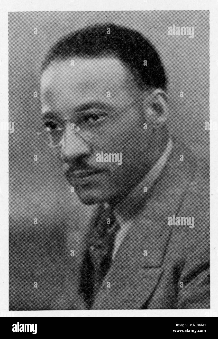 Maud Cuney Hare era una figura significativa nella musica e nella cultura, nota per il suo lavoro come compositrice ed educatrice. Il titolo fa riferimento a un'opera di lei o a un documento correlato all'interno di un contesto culturale o storico. Foto Stock