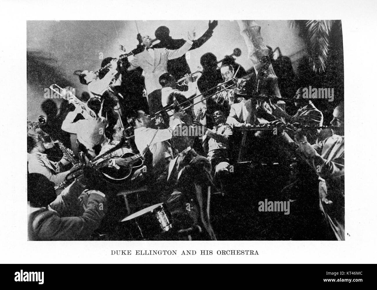 Maud Cuney Hare è stata una compositrice e musicista americana nota per le sue collaborazioni con la Duke Ellington Orchestra. I suoi lavori hanno contribuito al jazz e alla musica classica. Foto Stock