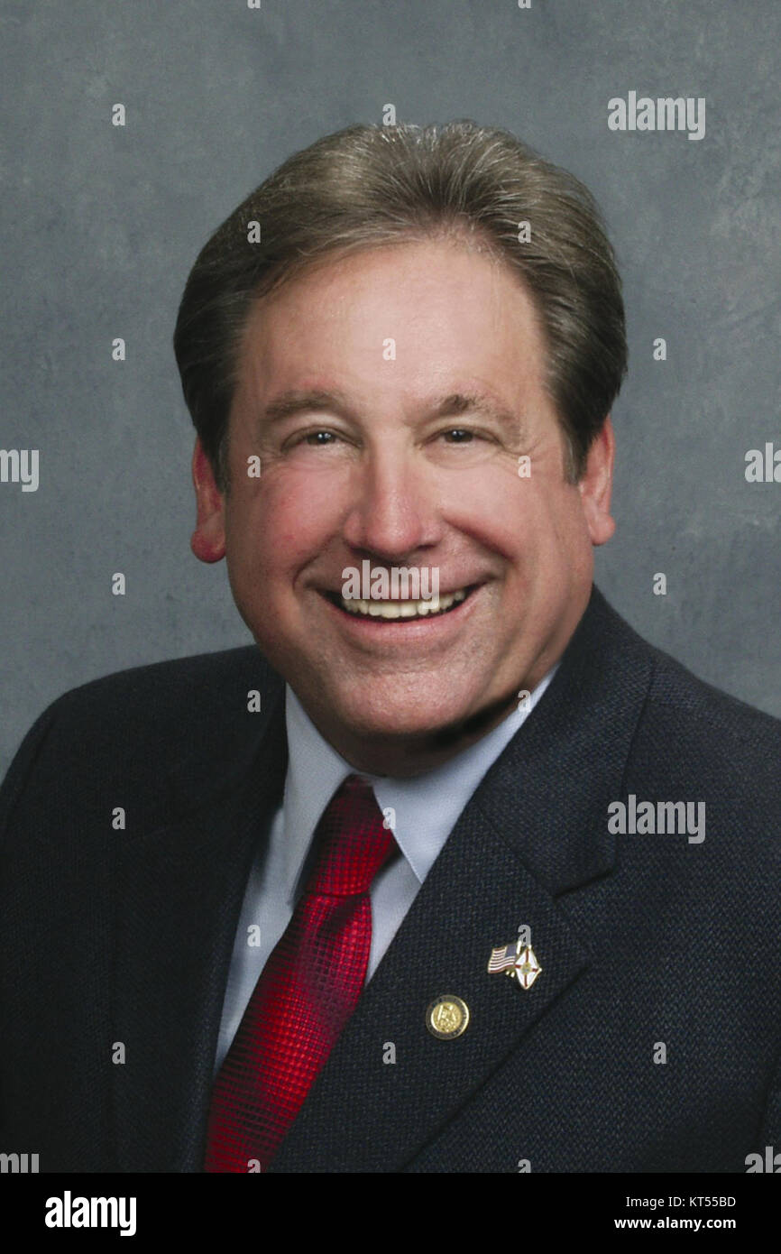 Mitch Needelman è un professionista coinvolto in politica, affari o altri settori, anche se sono necessarie ulteriori informazioni per specificare il suo background e la sua carriera. Foto Stock