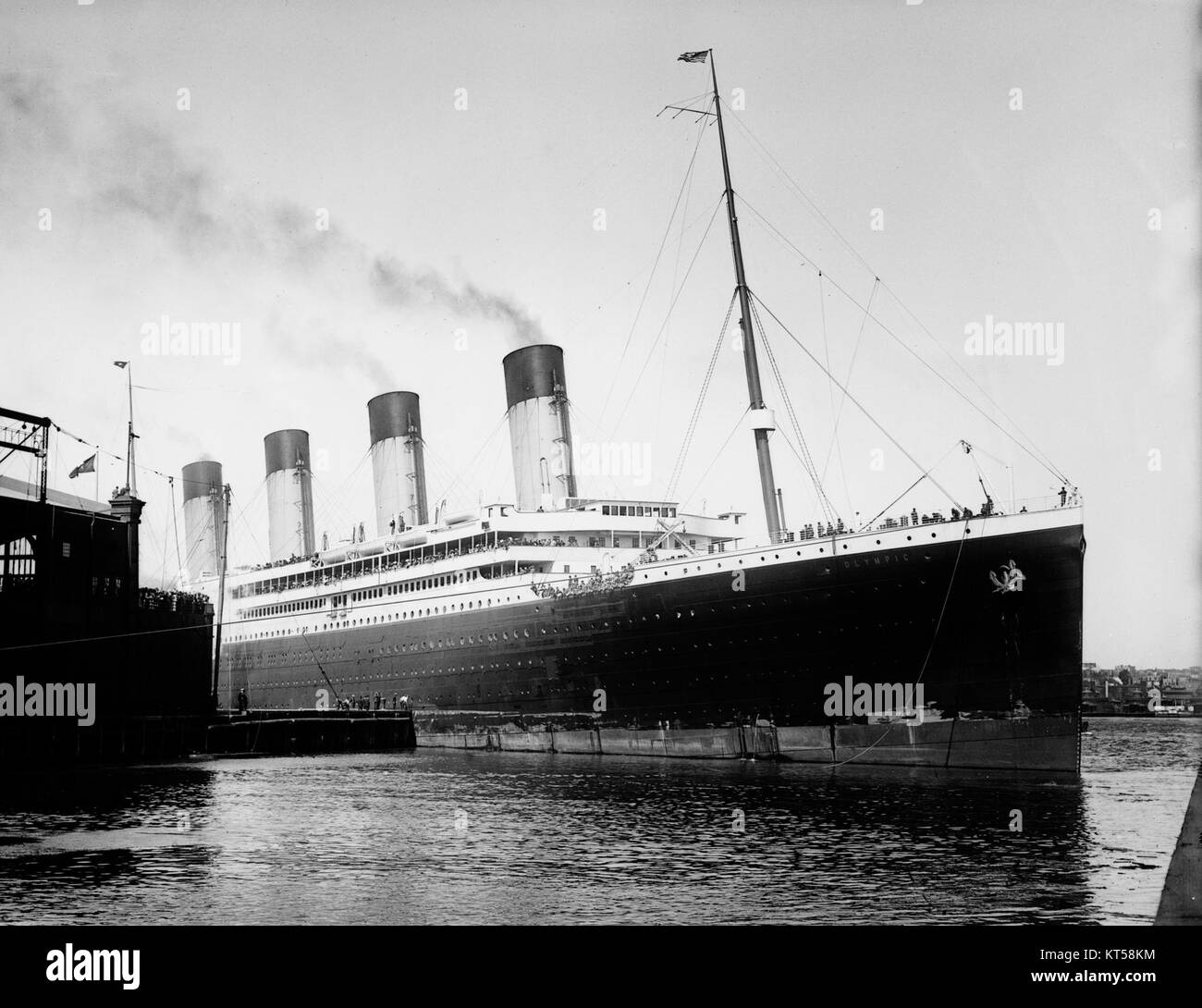 Il ggbain olimpico 09366 è probabilmente un riferimento a un elemento specifico relativo alla storia olimpica. Questo numero può essere associato a un oggetto da collezione o commemorativo dei Giochi Olimpici. Foto Stock