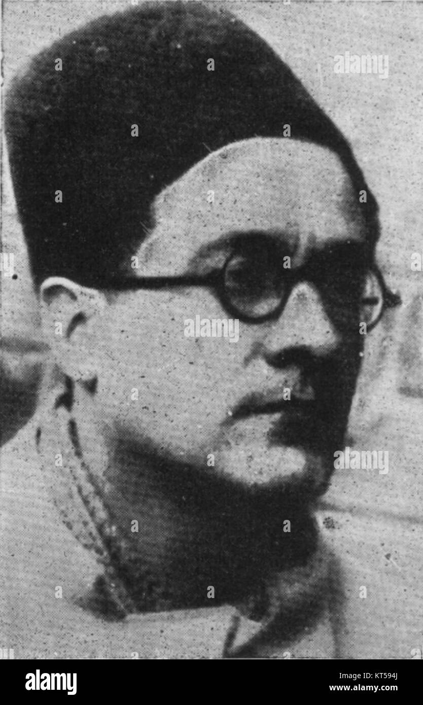 Otokar KerC5A1ovani è probabilmente un riferimento a un individuo o a una figura storica in un particolare contesto. Tuttavia, il nome sembra essere in una lingua straniera e il riferimento esatto richiederebbe ulteriori indagini per una comprensione completa. Può essere collegato a una figura o a un evento culturale o professionale. Foto Stock