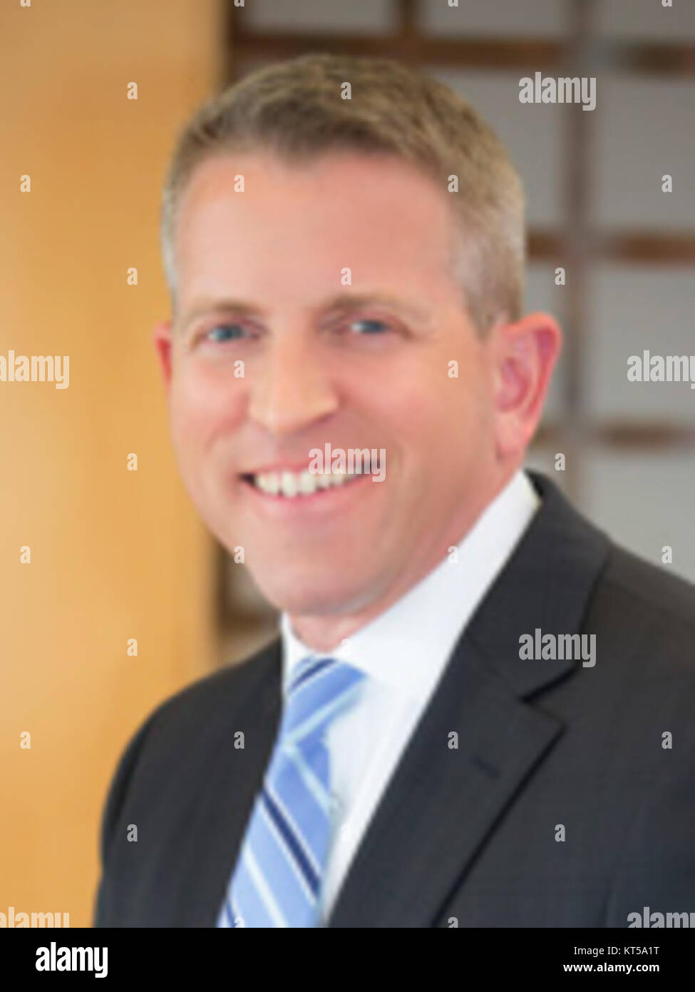 Paul Renner era un designer di caratteri tedeschi noto per aver creato il famoso font futura. Il suo lavoro in tipografia e design ha avuto un impatto duraturo sul design grafico moderno. Foto Stock