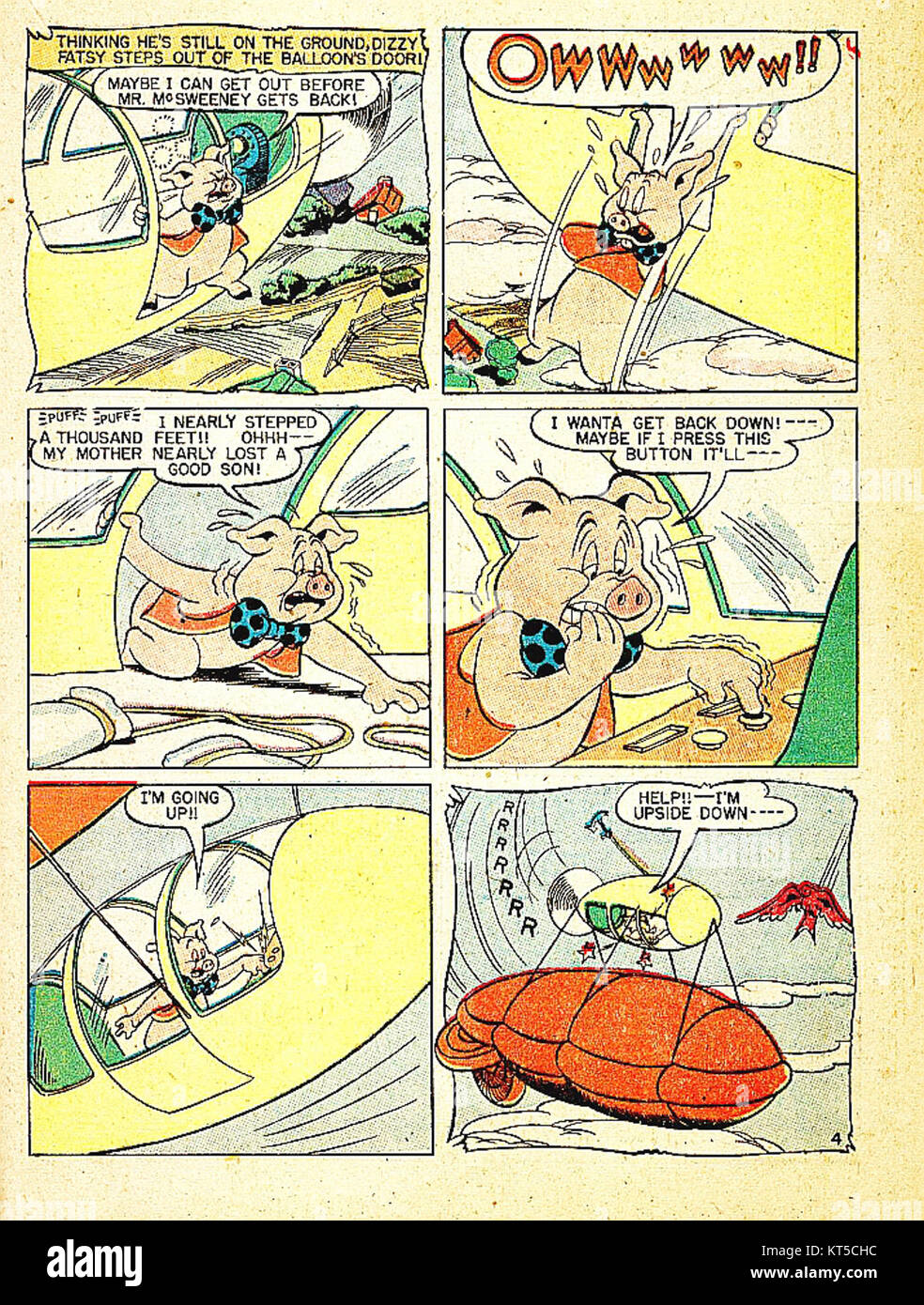 Punch and Judy è un classico spettacolo di marionette conosciuto per la sua commedia slapstick e i suoi vivaci personaggi. La versione V3 continua la tradizione di questa forma storica di intrattenimento, deliziando il pubblico con il suo umorismo e la sua teatralità. Foto Stock