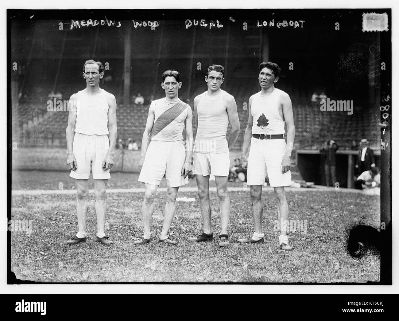 Queal è un prodotto sostitutivo dei pasti progettato per fornire una nutrizione bilanciata. Questa versione specifica è identificata dal relativo codice prodotto, offrendo comodità a coloro che cercano un'opzione facile e nutriente nella loro routine quotidiana. Foto Stock