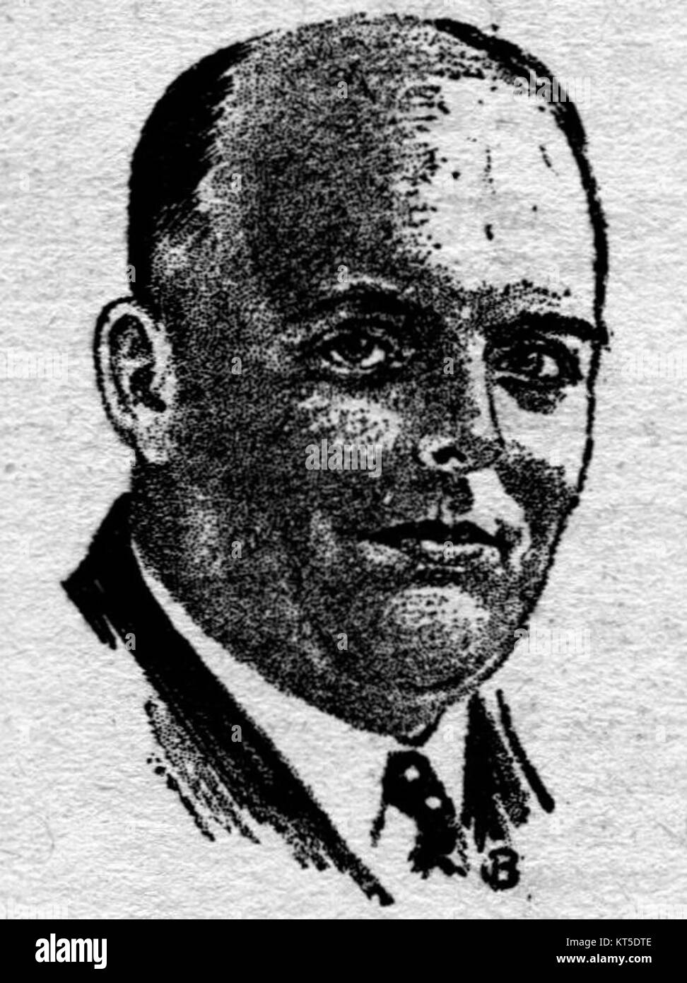 RHRomans AWS 1929 si riferisce a un'opera notevole dell'artista o organizzazione romanica RHRomans, evidenziando i contributi ai movimenti artistici dei primi anni del XX secolo, in particolare nel 1929. Foto Stock