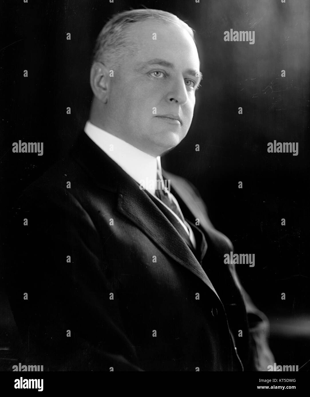 Richard P. Freeman è un influente economista americano noto per i suoi contributi all'economia del lavoro, in particolare nelle aree del mercato del lavoro e della disuguaglianza di reddito. Foto Stock