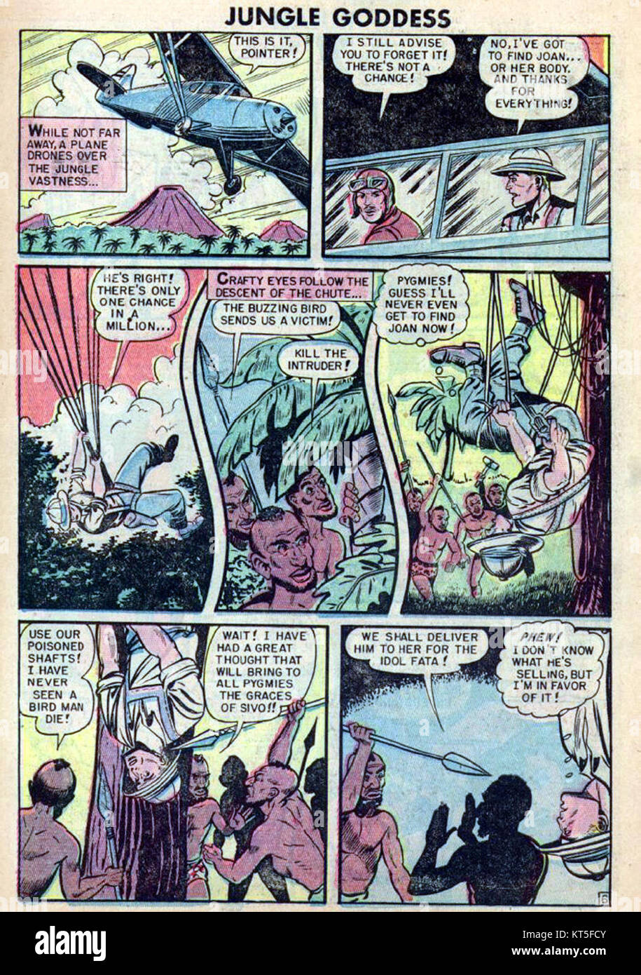 Rulah si riferisce a una figura storica o moderna, possibilmente nell'intrattenimento, con rilevanza nell'anno 2007, probabilmente all'interno di un contesto culturale o di spettacolo. Foto Stock