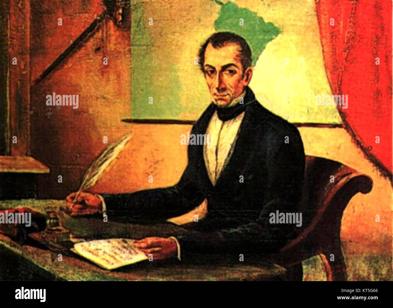 "Anonimo 002" si riferisce a un individuo, artista o creatore non identificato o anonimo associato a un'opera o a un oggetto. La mancanza di un'attribuzione dettagliata suggerisce una concentrazione sul lavoro stesso piuttosto che sull'identità del suo creatore. Foto Stock