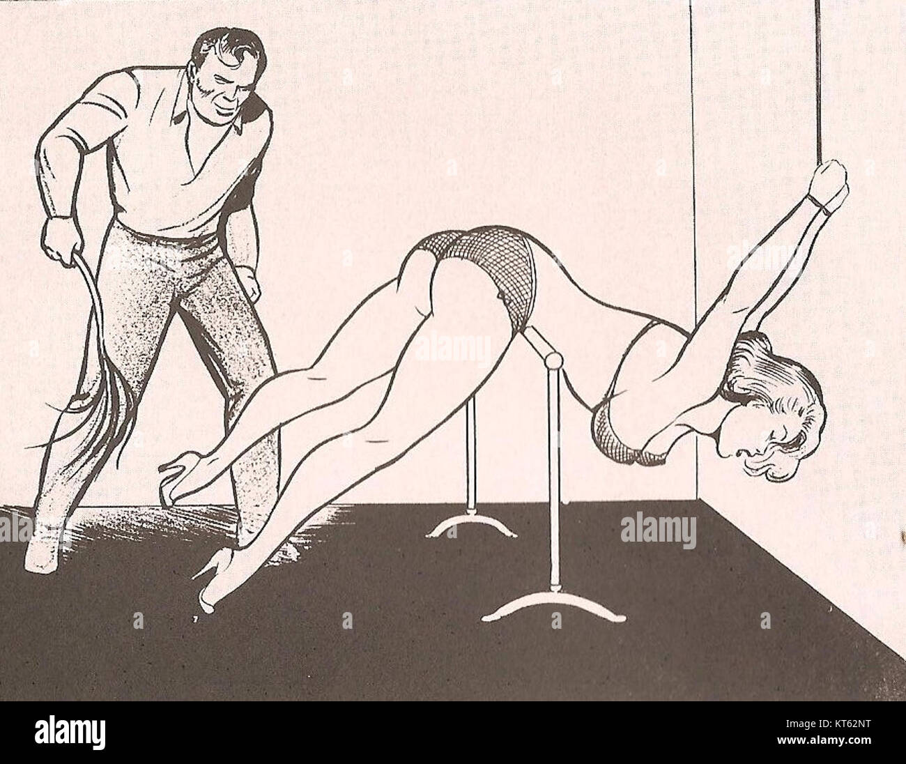 *Shuster Nights of Horror-82* è una produzione cinematografica che fonde il genere horror con una narrazione unica, creando momenti di suspense ed emozionanti. Questo film ha attirato l'attenzione per la sua intensa atmosfera e la sua narrazione agghiacciante. Foto Stock