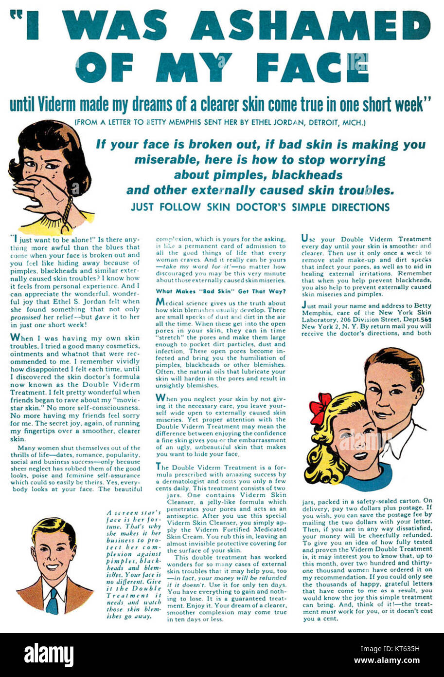 SlaveGirlComics0136 è una serie a fumetti nota per la sua narrazione visiva e focalizzata sulla rappresentazione di narrazioni storiche e immaginarie. Fornisce una rappresentazione di trame guidate dai personaggi con temi culturali e storici. Foto Stock